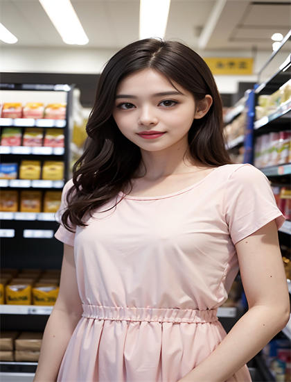 从技术角度看你选白月光女儿死了你哭什么：CGI特效的技术创新提升观影体验 提升电影工业的技术水平