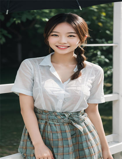 漂亮妈妈4高清中字韩国在线_抱妹妹a片免费网_免费在线伦理电影