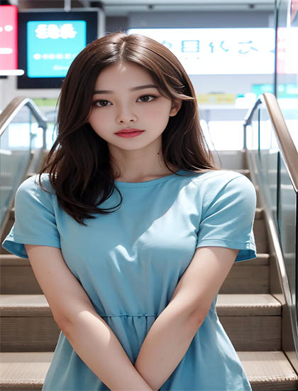 韩国犯罪电影_喝醉酒的女人_美丽的姑娘国语版播放