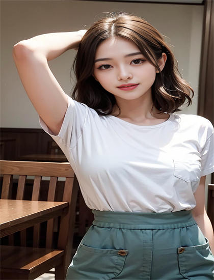 文化分析：《性/生活 第一季》中的地域的风土人情与环境描写 理解作品的时代背景与文化语境