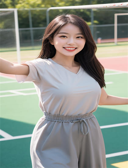 导演剪辑：《求职高手女性职场季》画质音效选择指南：版本差异与体验优化