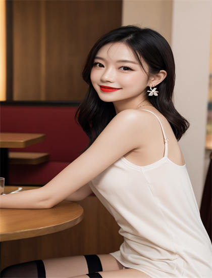 金花瓶双梅花免费观看全集_爱奇艺免费安装_公偷媳2在线观看免费版电视剧韩剧食