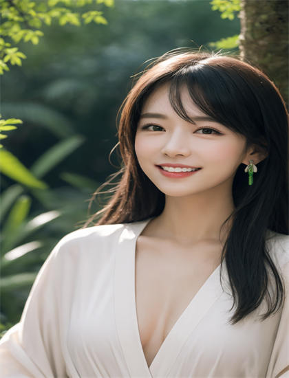 久久久无码人妻精品无码_天堂电影院_影评_剑来第二季在线观看入口