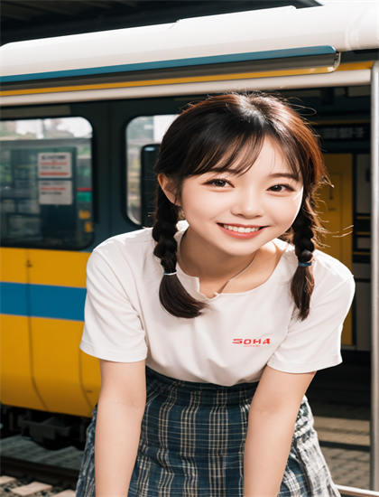 欣赏全攻略：《无限推演》的把握导演风格与创作特点 助你获得心灵启迪