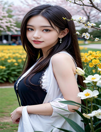 广东没有女人不能上龙舟的传统_爱丽丝梦游仙境电影国语_女子监狱的电影在线看