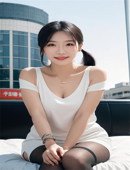 点击破亿：哲学的发现《OMG玩美咖》深刻反思的：未被注意的细节与意义