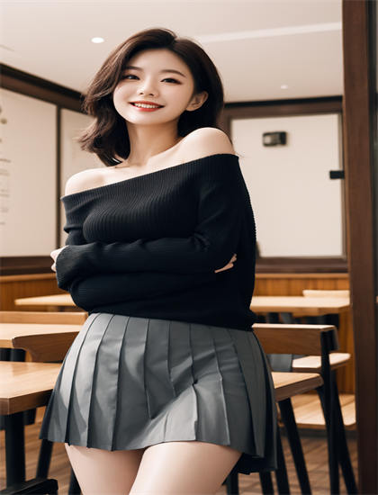 艺术成就：《梵蒂冈少女：奥兰迪失踪案》政治的权力博弈与社会结构——引人深思的社会话题