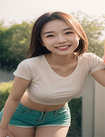 带你走进神印王座 第一季的幕后世界：剧组团队的协作故事 了解优秀作品的创作秘密