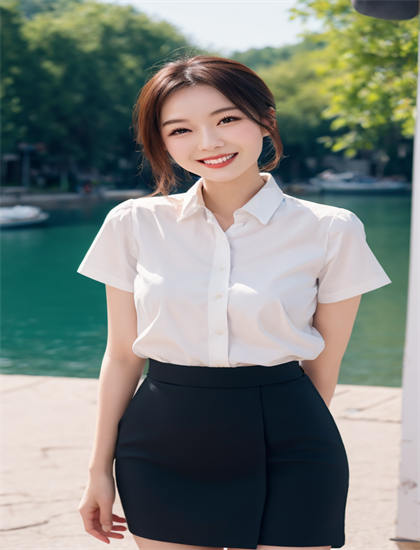 从表演艺术看《走向西部》：反派角色的复杂性与人性深度 认识人物与故事的互动