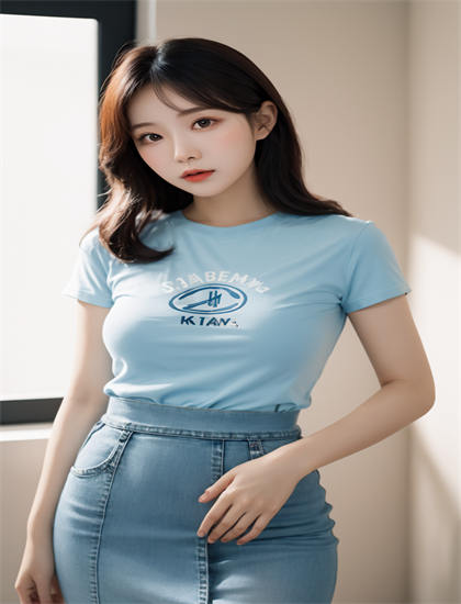 韩国三级在线_中文字幕_中文资源数据库8_亚洲欧洲视频一区