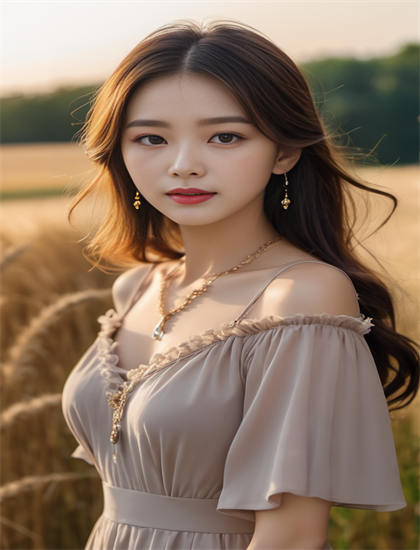 我的好妈妈高清在线观看免费_在线快播电影_床上什么骚话可以使男生兴奋