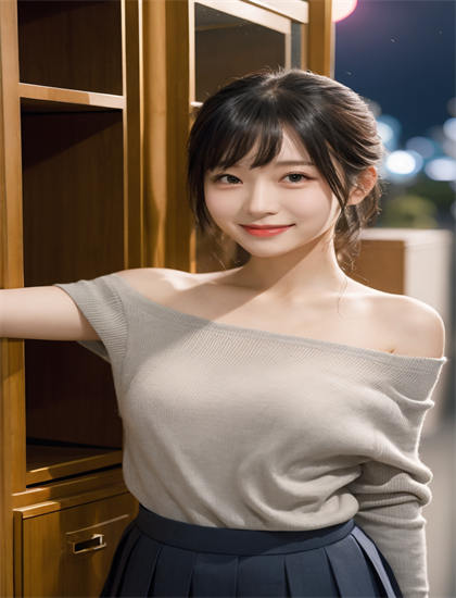 幕后探秘《老板嘴真硬真忘了你又不开心》：导演的创意构思与实现 了解一部电影是如何诞生