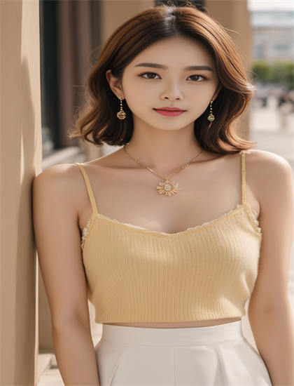 最新电影在线观看网_女人生孩子图片_欧美XXXX三人交性A片