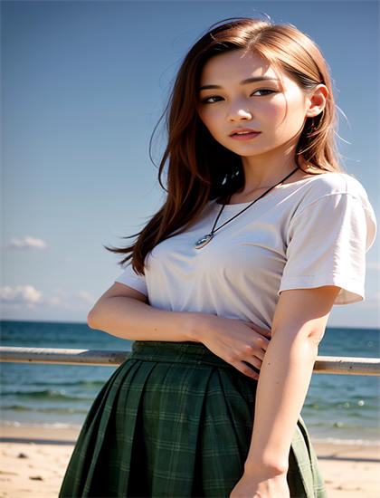 新金瓶_迅雷_狠狠爱亚洲五月婷婷av_厉元朗水婷月全文免费笔趣阁