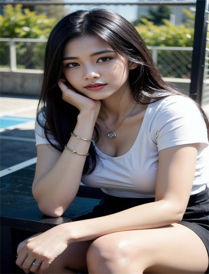 《石榴说番就番》剪辑手法分析：节奏把控与转场技巧探讨