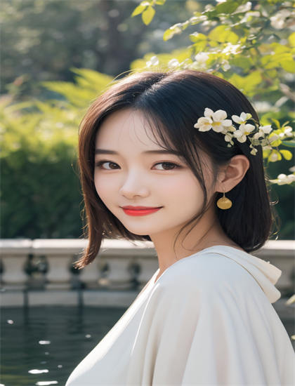 首尔彩虹音乐配乐解析：音效设计与主题曲创作分析