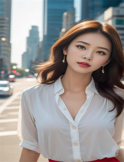 影视评论：《难忘的时刻》的艺术价值与娱乐性平衡