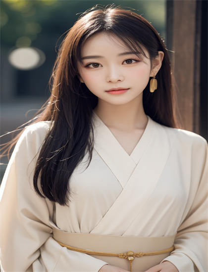 屋顶无删减在线观看_战狼4免费完整电影在线观看_妈妈的朋友3免费观看全集在线观看_99