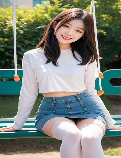 欧美真人性_一二区欧美影院_碟中谍1在线观看_嫖丰满老熟妇AAAA片免费看