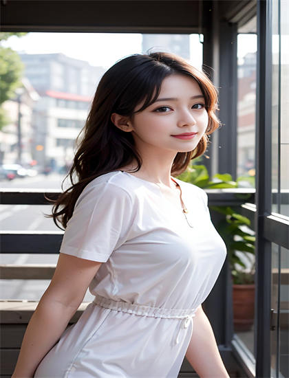 女人吧_青柠高清视频免费观看BD_在人间电影在线观看无删减