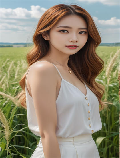 五月婷婷-最美情侣免费高清视频百度