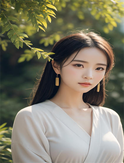 白先生韩剧在线观看_γ妻子γ在线观看免费韩剧_97青青草