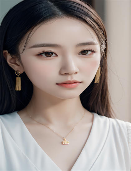 《惊爆无底洞》隐藏彩蛋发现指南不容错过的：细节与彩蛋寻找攻略