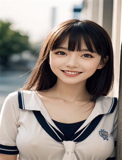 《逍遥骑士译制字幕版》艺术价值：专业角度评价与艺术成就科学分析