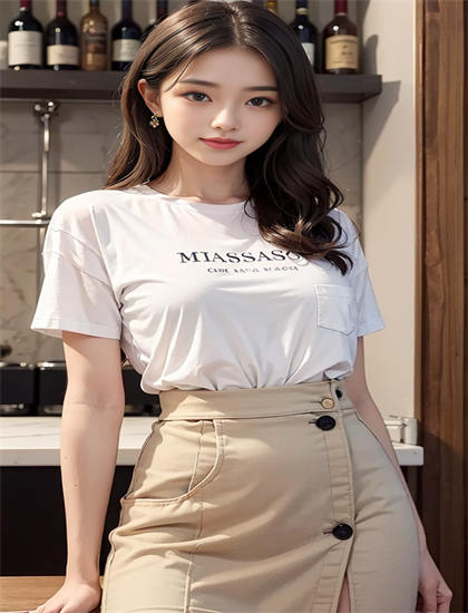 教科书式的中年闪婚老公竟是首富大佬结局是什么意思？大结局深度解读与分析