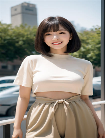 最近免费中文在线大全高清_女人的屎组词_快播成人导航