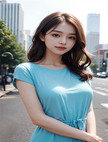 《戏院凶座》经典的：专业人士推荐与评分解读