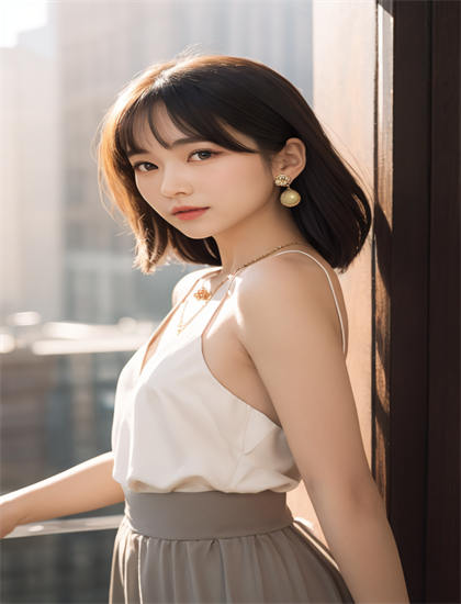 欣赏全攻略：《电脑奇侠重启》的欣赏表演艺术与角色塑造 助你获得观影乐趣