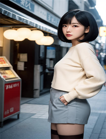 进击的巨人编年史独家揭秘：情感的情绪渲染与观众共鸣 探索艺术与技术的完美结合