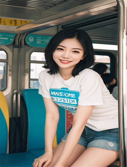 捉刀人在线观看免费释小龙_女人是男人的未来1分54木瓜_越南姑娘mv在线播放