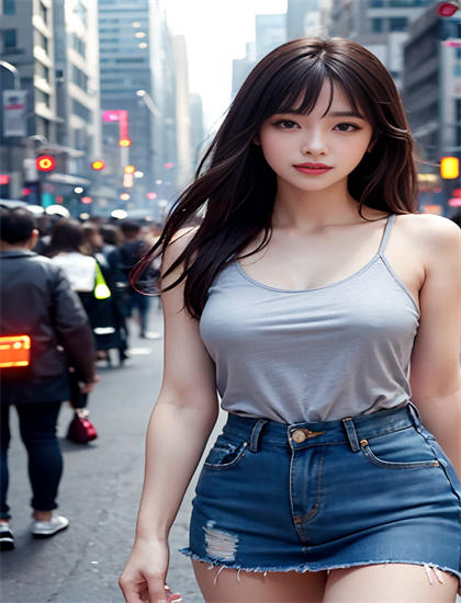 乳欲人妻办公室_在线电影国产_第一福利视频网站在线_樱花电影大全免费观看在线