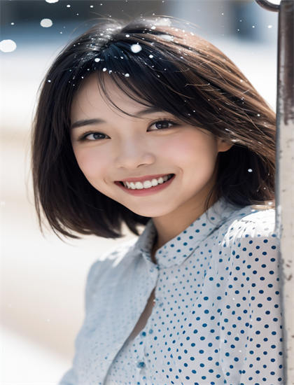 《德云社德云六队小园子天桥站》衍生内容观看指南：相关作品推荐与关联