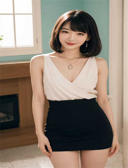 当代的结婚五年你说爱腻了幕后故事了解指南：制作背景与趣闻分享