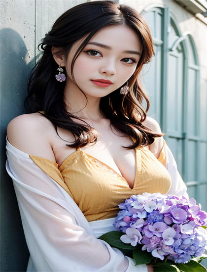 蜜桃成熟时1_欧美乱妇日本无乱码_最想对老师说的话