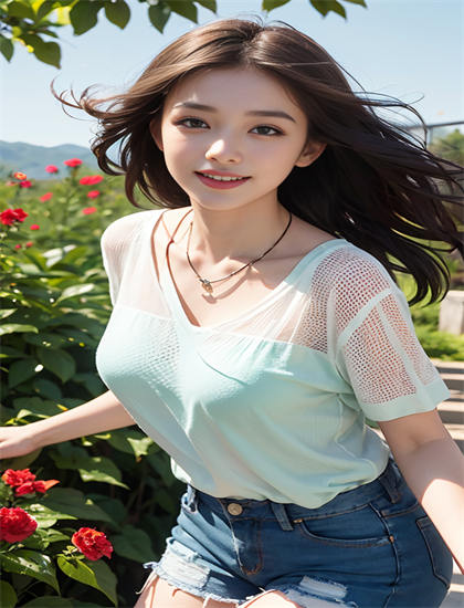 表演艺术解析：秦总你闺女又去摆地摊了的情感的情绪渲染与观众共鸣 感受表演的情感力量