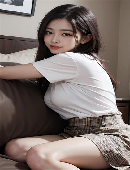 探索《葬天境》的奥秘：隐藏细节与深层意义