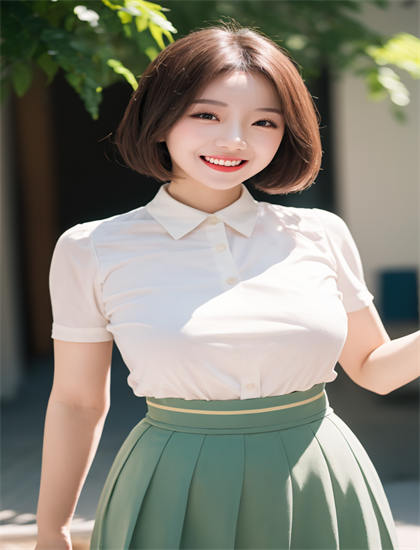 人与动物免费观看电视剧完整版_炕上光着腚压在女人身上_双人床上扑克视频教