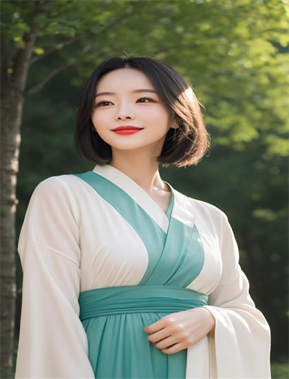 免费观看：《机动部队伙伴》美学价值热门分析：艺术美感与审美特征探讨