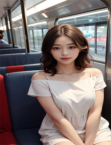 划时代的L裸结局是什么意思？大结局深度解读与分析