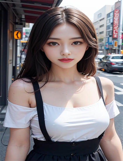 年轻的母亲电影-18款禁用看黄软件短视频