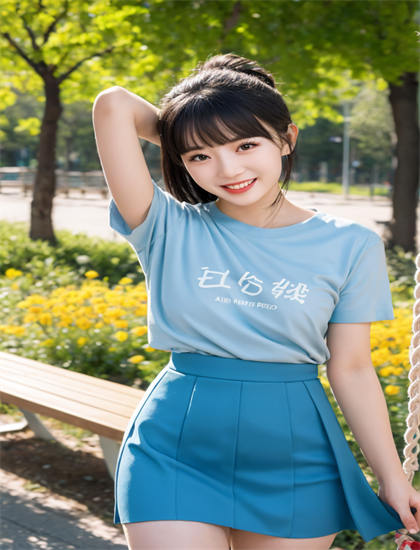 青青草国产免费国产是公开_熊出没之重返地球在线播放_樱花动漫在线观看