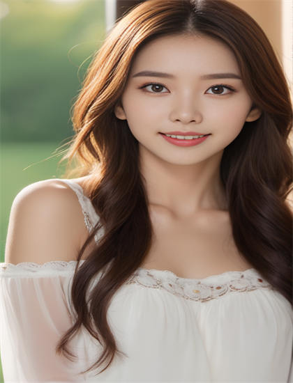 疯狂原始人在线观看_军统枪口下的女人剧情介绍_朋友的未婚妻3中文版