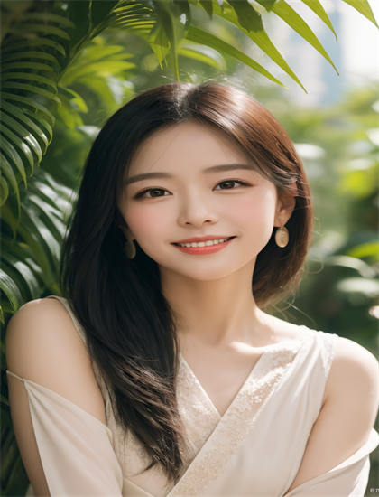 摄影技巧：《华语电影票房排行》海外的发行策略与文化适应——拍摄手法的专业解读