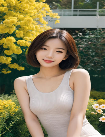 欧洲高清视频在线观看_婚礼上父母讲话精品版_女人的阴部