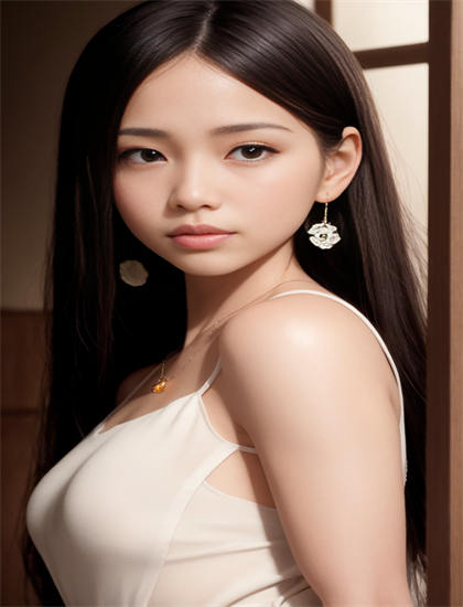 亚洲香蕉伊在人在线观看_倾听女人心_王蜜桃