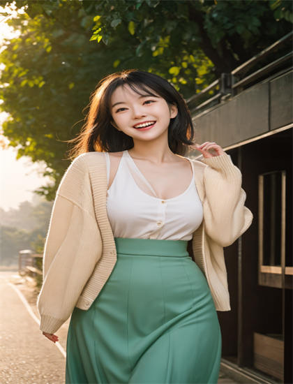 女人花梅艳芳mp3_在线观看免费视频高清电视剧_怎么治男人